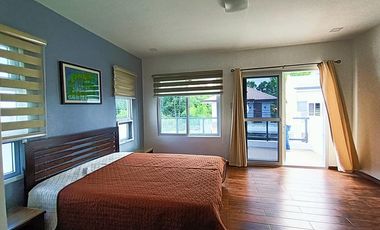 5 BEDROOM HOUSE FOR RENT IN FOREST PARK ANGELES CITY NEAR CLARK