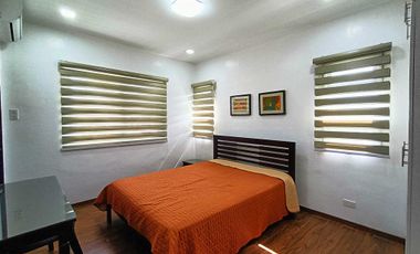 5 BEDROOM HOUSE FOR RENT IN FOREST PARK ANGELES CITY NEAR CLARK