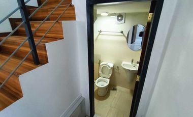 5 BEDROOM HOUSE FOR RENT IN FOREST PARK ANGELES CITY NEAR CLARK