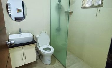 5 BEDROOM HOUSE FOR RENT IN FOREST PARK ANGELES CITY NEAR CLARK