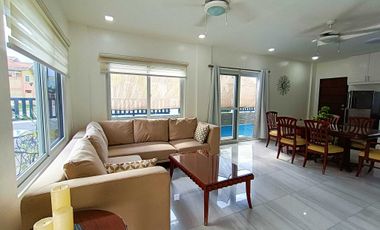 5 BEDROOM HOUSE FOR RENT IN FOREST PARK ANGELES CITY NEAR CLARK