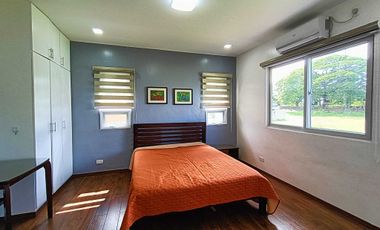 5 BEDROOM HOUSE FOR RENT IN FOREST PARK ANGELES CITY NEAR CLARK