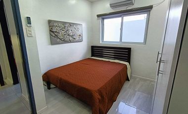 5 BEDROOM HOUSE FOR RENT IN FOREST PARK ANGELES CITY NEAR CLARK