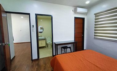 5 BEDROOM HOUSE FOR RENT IN FOREST PARK ANGELES CITY NEAR CLARK