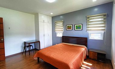 5 BEDROOM HOUSE FOR RENT IN FOREST PARK ANGELES CITY NEAR CLARK