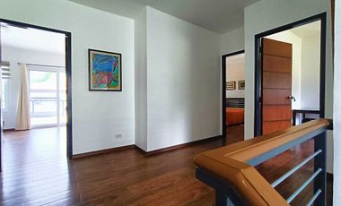 5 BEDROOM HOUSE FOR RENT IN FOREST PARK ANGELES CITY NEAR CLARK