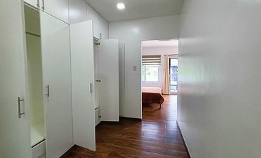 5 BEDROOM HOUSE FOR RENT IN FOREST PARK ANGELES CITY NEAR CLARK