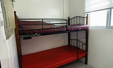 5 BEDROOM HOUSE FOR RENT IN FOREST PARK ANGELES CITY NEAR CLARK