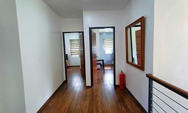 5 BEDROOM HOUSE FOR RENT IN FOREST PARK ANGELES CITY NEAR CLARK