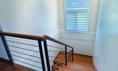 5 BEDROOM HOUSE FOR RENT IN FOREST PARK ANGELES CITY NEAR CLARK