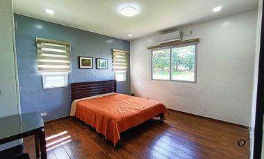 5 BEDROOM HOUSE FOR RENT IN FOREST PARK ANGELES CITY NEAR CLARK