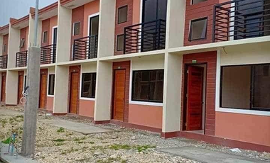 House and lot For Sale Liloan Cebu