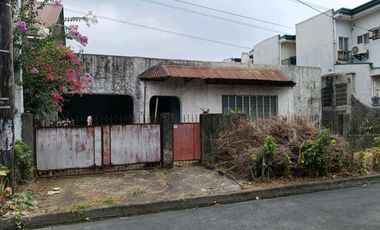 House for sale in Laguna, San Pedro