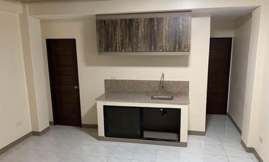 PN55263 Townhouse For Sale PASIG
