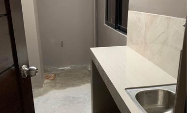 PN55263 Townhouse For Sale PASIG