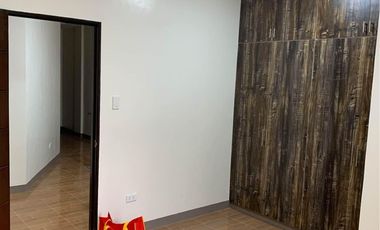 PN55263 Townhouse For Sale PASIG