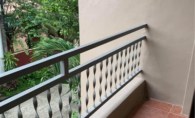 PN55263 Townhouse For Sale PASIG
