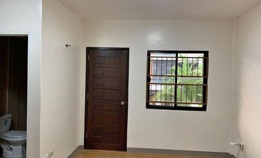 PN55263 Townhouse For Sale PASIG
