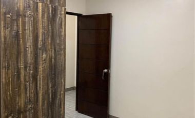 PN55263 Townhouse For Sale PASIG
