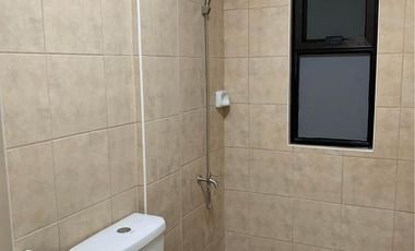 PN55263 Townhouse For Sale PASIG