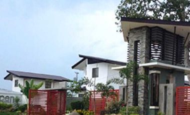 Brandnew 2 Bedroom Bungalow House and Lot @ Aspen Heights - Davao - 5.6million