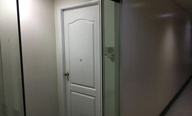 Robinsons Equitable Tower Office Space in Ortigas Center for Lease Rent Pasig