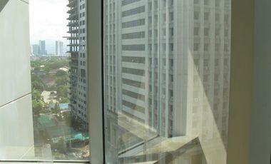 Robinsons Equitable Tower Office Space in Ortigas Center for Lease Rent Pasig