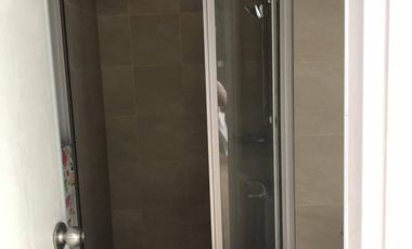 The Gramercy Residences, 2BR with Balcony, Penthouse Unit FOR SALE in Makati