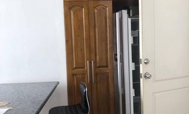 The Gramercy Residences, 2BR with Balcony, Penthouse Unit FOR SALE in Makati