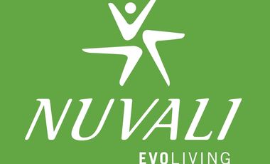 For Sale: 279 sqm - Sereneo At Nuvali Calamba Laguna