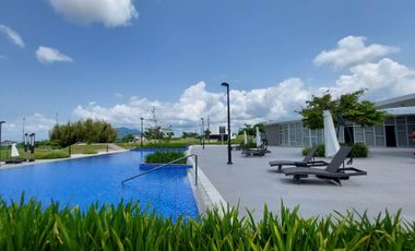 For Sale: 279 sqm - Sereneo At Nuvali Calamba Laguna