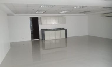 88SQM Tycoon Center Office Space in Ortigas Center CBD for Lease Rent Pasig CITY