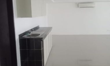 88SQM Tycoon Center Office Space in Ortigas Center CBD for Lease Rent Pasig CITY