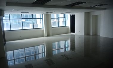 88SQM Tycoon Center Office Space in Ortigas Center CBD for Lease Rent Pasig CITY