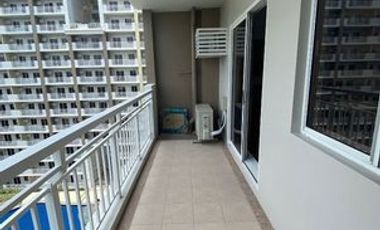 2BR Condo Unit for Rent at The Atherton, San Antonio, Parañaque City