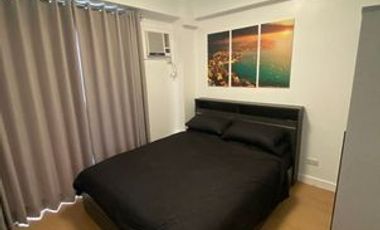 2BR Condo Unit for Rent at The Atherton, San Antonio, Parañaque City