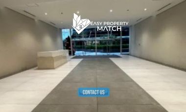Office for Rent Four Ecom East Tower Pasay City Philippines