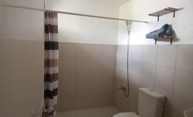 Larissa Model - 4-BR Single Attached House and Lot For Sale in Brgy. Mabini Lipa City Batangas