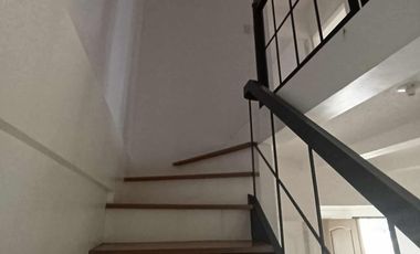 Larissa Model - 4-BR Single Attached House and Lot For Sale in Brgy. Mabini Lipa City Batangas