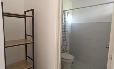 Larissa Model - 4-BR Single Attached House and Lot For Sale in Brgy. Mabini Lipa City Batangas