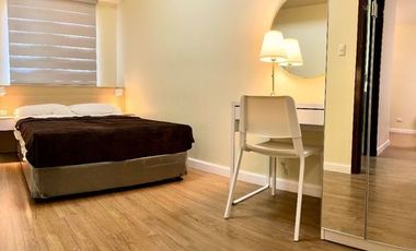 2BR Condo Unit for Rent at One Antonio, San Antonio, Makati City