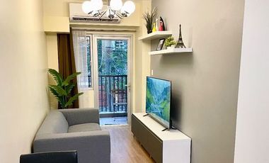 2BR Condo Unit for Rent at One Antonio, San Antonio, Makati City