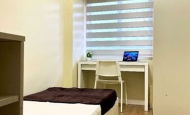 2BR Condo Unit for Rent at One Antonio, San Antonio, Makati City