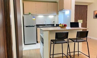 2BR Condo Unit for Rent at One Antonio, San Antonio, Makati City