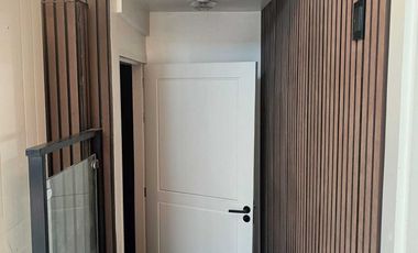 For Sale: New Modern High-Ceiling Home with Pool nr Clark, Angeles