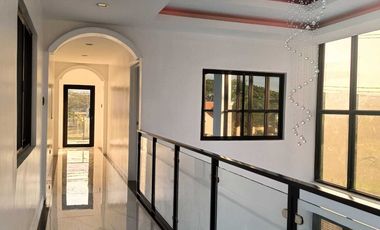 For Sale: New Modern High-Ceiling Home with Pool nr Clark, Angeles