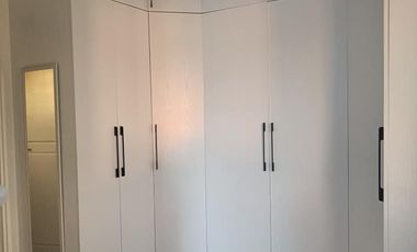 For Sale: New Modern High-Ceiling Home with Pool nr Clark, Angeles