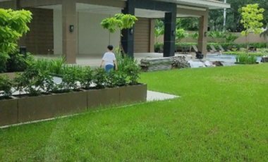 2BR Condo Unit For rent  at One Antonio Makati, Metro Manila