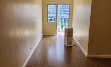 2BR Condo Unit For rent  at One Antonio Makati, Metro Manila