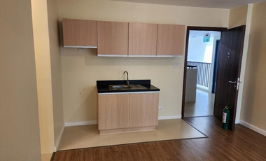 2BR Condo Unit For rent  at One Antonio Makati, Metro Manila